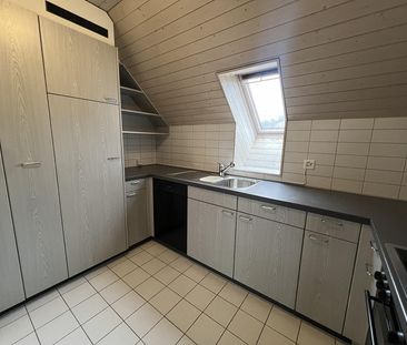 3.5 Zimmerwohnung in Rorbas-Freienstein - Foto 6