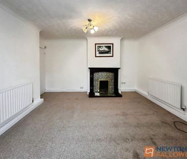 1 bedroom ground floor maisonette to rent - Photo 2