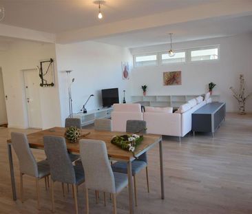 Apartament deosebit cu acces direct din lift - Photo 6