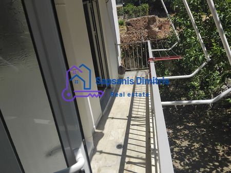 Studio/Γκαρσονιέρα για ενοικίαση Βουδ (Πάτρα) - Photo 4