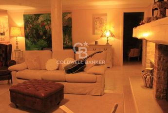 Via A. Volta, 1, Forte dei Marmi, Tuscany 55042