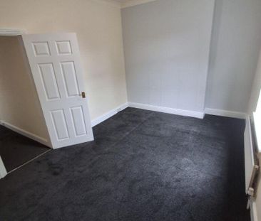 2 bedroom house to rent - Photo 4