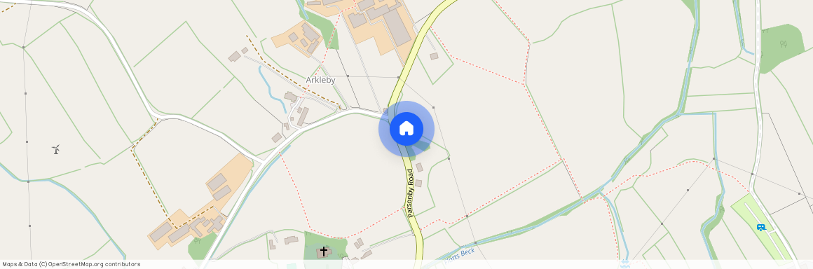 Ghyll Foot Cottages, Arkleby, Wigton, CA7