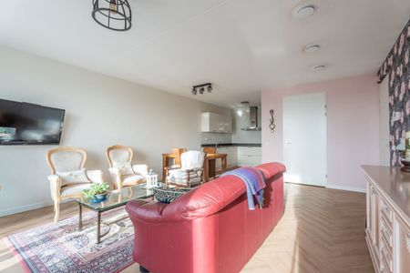 Appartement te huur: Kruithoorn 108 4208 CJ Gorinchem - Photo 3