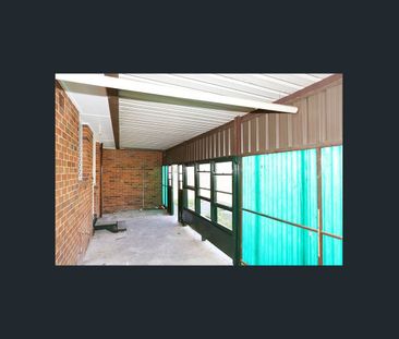 Open Home: Saturday 4th April 10:45AM - 11:00AM - Photo 6