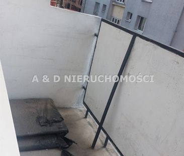 Bydgoszcz, Śródmieście - Photo 6