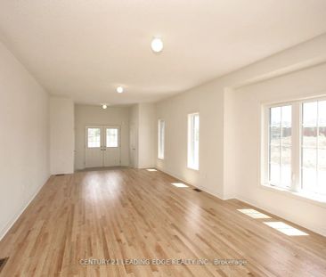 Property For Lease | E9343631 - Photo 2