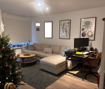 Svängrumsgatan, Västra Frölunda - Photo 6