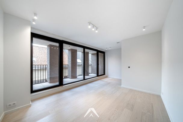 Huis te huur in Kortrijk - Photo 1