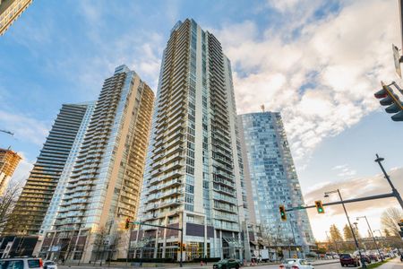 13688 100 Avenue #1104, Surrey, BC V3T0G5 - Photo 5