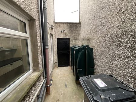 56 Parkmount Street, Belfast, BT15 3DX - Photo 5