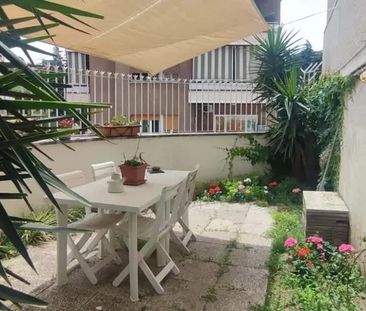 Via San Pio V, Rome, Lazio 00165 - Photo 1