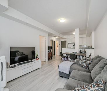 For Lease - 3055 Thomas Street Unit# 101, Mississauga, Ontario - Photo 1