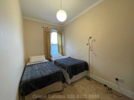 Price £1,998 pcm - Available Now - Furnished - Photo 2