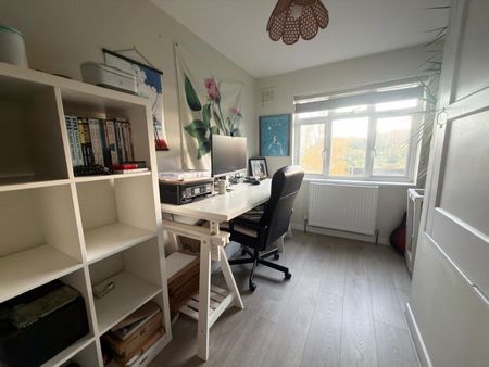 Elmhurst Estate, Bath, Batheaston - Photo 5