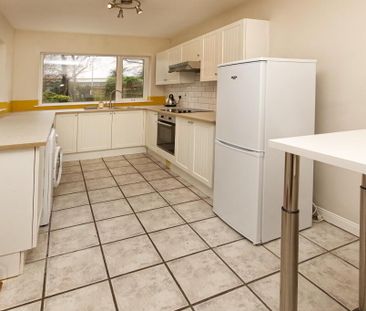 124 John Street, Newtownards, BT23 4NA - Photo 3