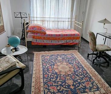 Studenten-WG: Zimmer zu vermieten in Berlin - Photo 1