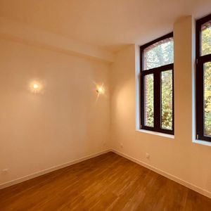 Appartement 2 pièces - Photo 2