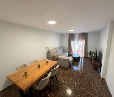 Xeraco, Valencian Community 46770 - Photo 1