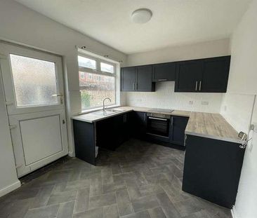 Prescott Street, Darlington, DL1 - Photo 4