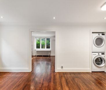 For Lease - 1208 Avenue Road Unit# A, Toronto, Ontario - Photo 6