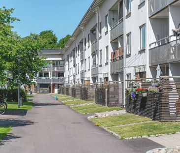 Solviksgatan 12 - Photo 3