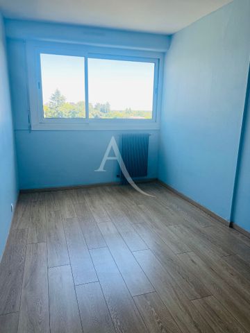 Location Appartement 5 pièces 100m² - Photo 5