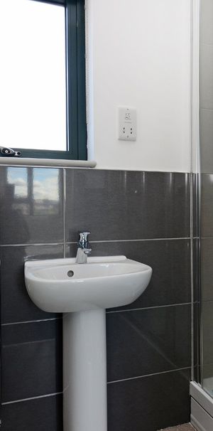 1 bedroom house share to rent - Photo 1