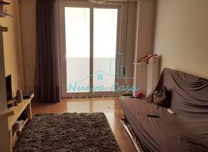 Διαμέρισμα για ενοικίαση - Πάτρα, - Photo 1