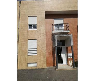 Apartamento T1 em Aveiro - Photo 5