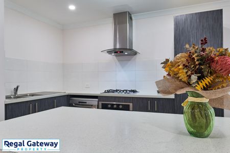 142 Mornington Crescent, WANDI WA 6167 - Photo 5