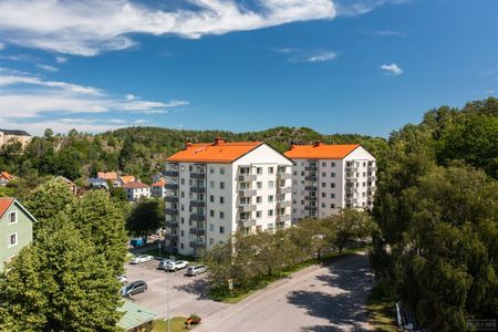 Syster Jennys väg 40 C - Foto 3