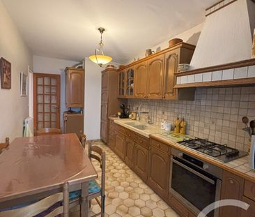 Appartement T3 à louer - Photo 2