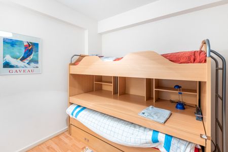 Appartement Te Huur - Knokke - Photo 2
