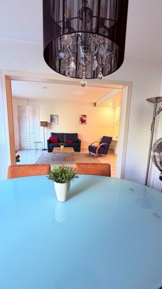 Appartement te huur: Logger 230 1186 RX Amstelveen - Photo 1
