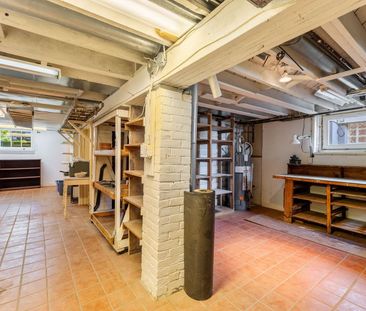 For Lease - 422 Lake Front N/A, Toronto, Ontario - Photo 4