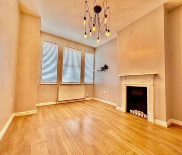 Etherley Road, Turnpike Lane, N15 - Photo 4