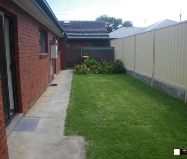 2/22 De Laine Avenue, Edwardstown, SA 5039 - Photo 5