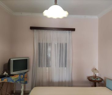 Διαμέρισμα για ενοικίαση Βραχάτι (Βόχα) - Photo 5