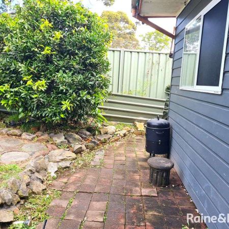 208A Railway Parade, Macquarie Fields, NSW 2564 - Photo 3