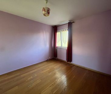 Appartement 2 pièces - Haut de Chatou - Photo 4