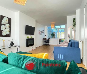 Norton Hill Drive, Walsgrave, CV2 - Photo 1