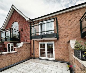 Marine Walk, Lincoln, Burton Waters - Photo 5