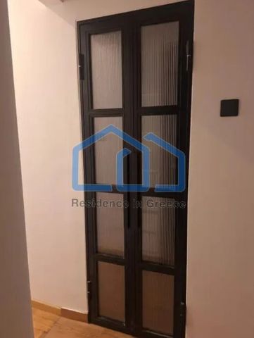 Διαμέρισμα για ενοικίαση Όσιος Λουκάς (Πατήσια) - Photo 3