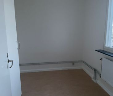 Diagnosvägen, Huddinge - Foto 3