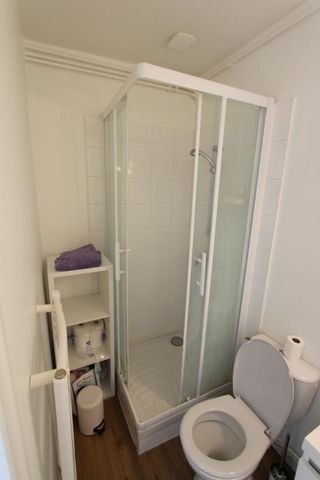 Location Appartement 2 pièces 23m² NANTES 44000 - Photo 5