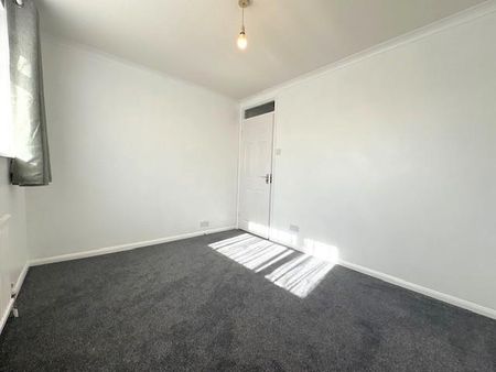 3 bedroom house to rent - Photo 3