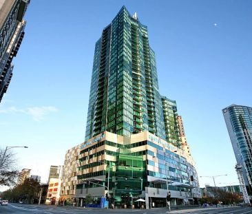 In the heart of Southbank - Photo 3
