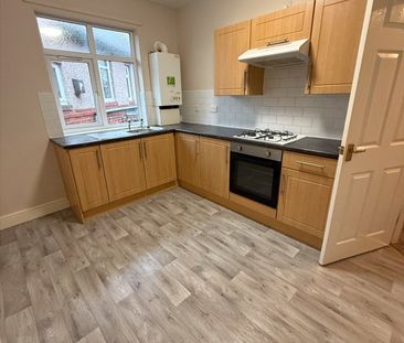 Harewood Road, Newcastle Upon Tyne - Photo 4