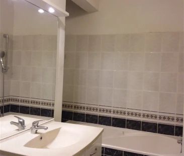 Location appartement 3 pièces - 70m² à Paron (89100) - Photo 3